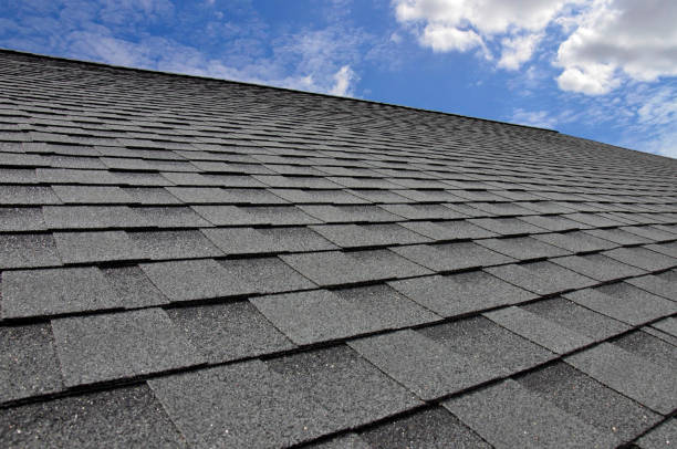 Best Emergency Roof Repair Services  in Kingsford, MI